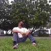 Justin Ames - @justinames - TikTok