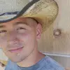 Justin Ames - @justinwss95 - TikTok