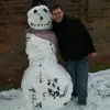 Justin Ames - @justin.ames1 - TikTok