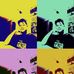 Justin Ames - Facebook