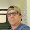 Justin Ames - @justin.ames - TikTok