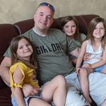Justin Ames - @justin.ames - Instagram
