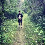 Justin Ames - @notjustinames - Instagram