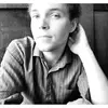 Justin Ames - @justin.ames3 - TikTok