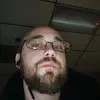 Justin Ames - @justin.ames2 - TikTok
