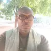 Justin Ames - @justinames1 - TikTok
