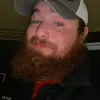 Justin Ames - @ames2476 - TikTok