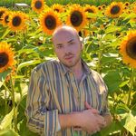 Justin Ames Davidson - @justinamesdavidson - Instagram