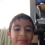 Justin Ames Vazquez Nicholas - @amesjustin - Instagram