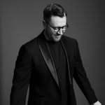 Justin James - @chefjustinjames - Instagram