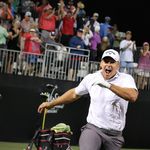 Justin James - @justinjamesgolf - Instagram