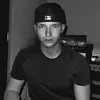 Justin - @justinthames06 - TikTok