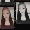 Justina Jo - @justinaames23 - TikTok