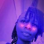 Justina Meseko - @justinameseko - Instagram