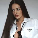 Justina Meškytė - @justina_mesh - Instagram