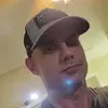 justinames0 - @justinames0 - TikTok