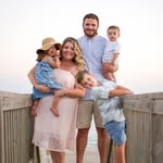 Justin Ammons - @justinammons3 - Instagram