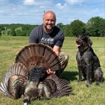 Justin Ammons - @justin_p_ammons - Instagram
