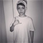 Justin Ammons - @yo_itsjustin - Instagram