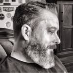 Justin Ammons - @j.f.ammons - Instagram