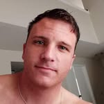 Justin Ammons - @justinfreeammons - Instagram