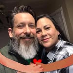 Justin Ammons - @justin.ammons.7 - Instagram