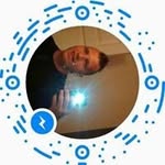 Justin Ammons - @ammons.justin - Instagram
