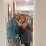 Justin Ammons - @justinammons_ - Instagram
