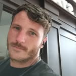 Justin Ammons - @ammons8856 - Instagram