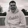 Justin Ammons - @justinammons_021 - TikTok