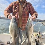 Justin Ammons - @j.ammons - Instagram