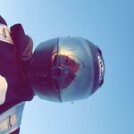 Justin Ammons (Ammo) - @__ammo - Instagram