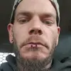Justin sammons - @justin.sammons0 - TikTok