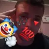 justinammons785 - @justinammons785 - TikTok