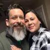justinammons7 - @justinammons7 - TikTok