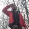 justinammons - @justinammons - TikTok