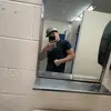 ️the_one_and_only_jayman - @justin.sammons2 - TikTok