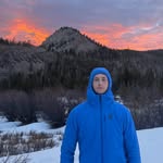 Justin  Anderson - @_justin_anderson_ - Instagram