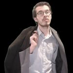 Justin Anders - @modern_system_official - Instagram