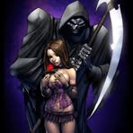 Justin Anders - Facebook
