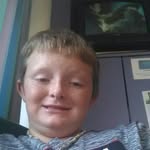 justin anders - @j.anders61 - Instagram