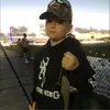 Justin Anders - @justin.anders1 - TikTok