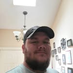 Justin Anders - @justin.anders.982 - Instagram