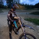𝖩𝗎𝗌𝗍𝗂𝗇 𝖠𝗇𝖽𝖾𝗋𝗌 - @j.anders_771 - Instagram
