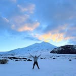 Justin Anders - @justinenyel - Instagram