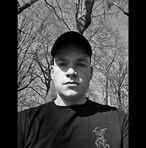 Justin Anders - Facebook