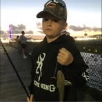 Justin Anders - Facebook