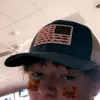 Justin Anders - @daddy_jubby - TikTok