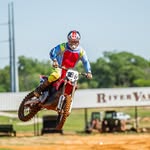 Justin Anders - @justinanders_189 - Instagram