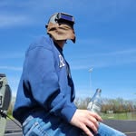 Justin Anders - @justin.anders1738 - Instagram